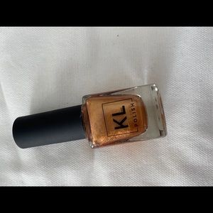 KL Polish Princess Penny
